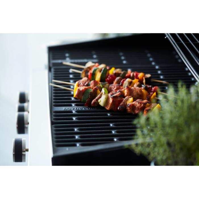 barbecook-set-witch-100-skewers-made-of-bamboo-30cm