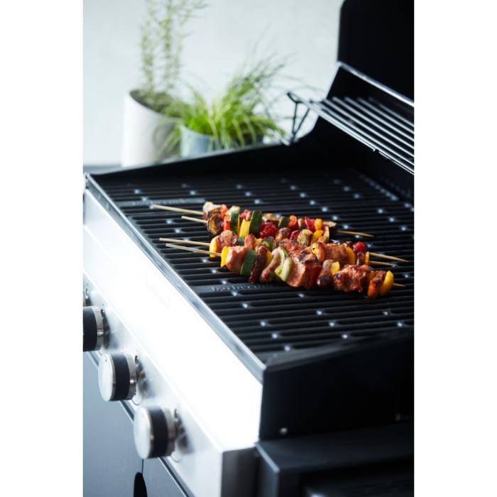 barbecook-set-witch-100-skewers-made-of-bamboo-30cm