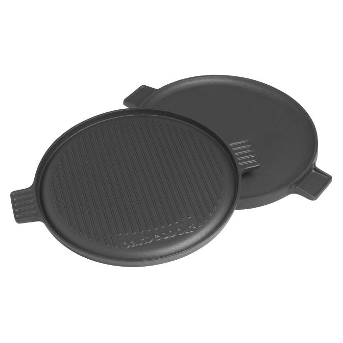 barbecook-contact-plate-for-charcoal-barbecue-made-of-enamelled-cast-iron-ø