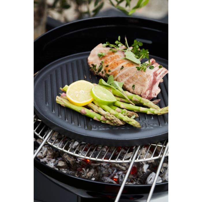 barbecook-contact-plate-for-charcoal-barbecue-made-of-enamelled-cast-iron-ø