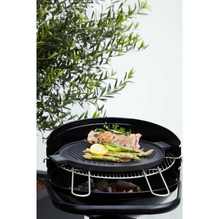 barbecook-contact-plate-for-charcoal-barbecue-made-of-enamelled-cast-iron-ø