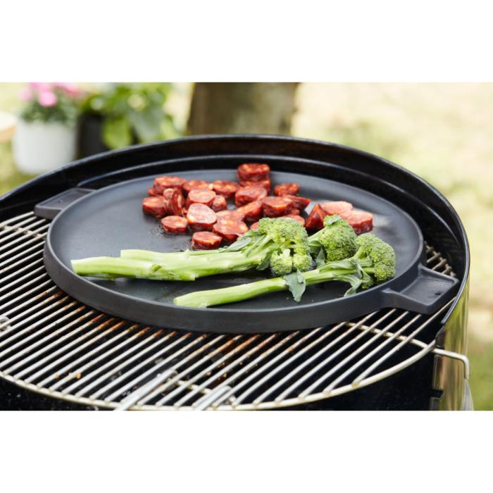 barbecook-contact-plate-for-charcoal-barbecue-made-of-enamelled-cast-iron-ø