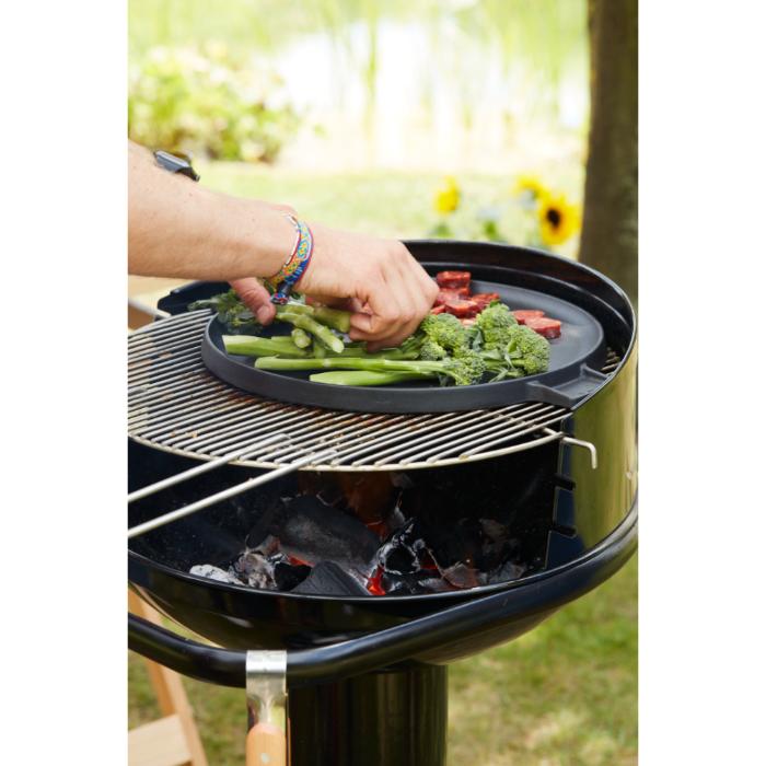 barbecook-contact-plate-for-charcoal-barbecue-made-of-enamelled-cast-iron-ø