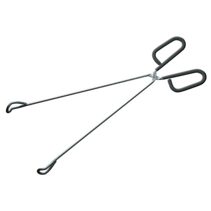 barbecook-sausage-tong-made-of-chrome-40cm