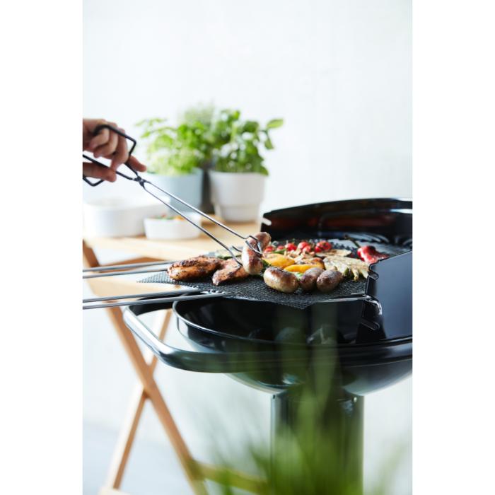 barbecook-sausage-tong-made-of-chrome-40cm