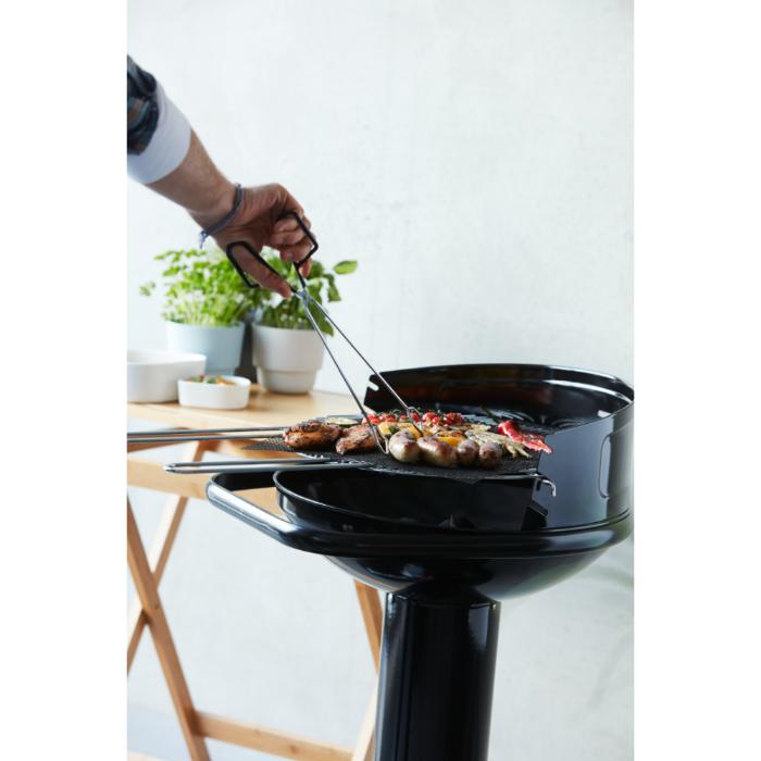 barbecook-sausage-tong-made-of-chrome-40cm