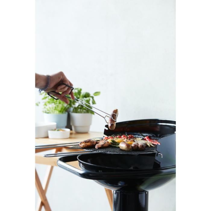 barbecook-sausage-tong-made-of-chrome-40cm