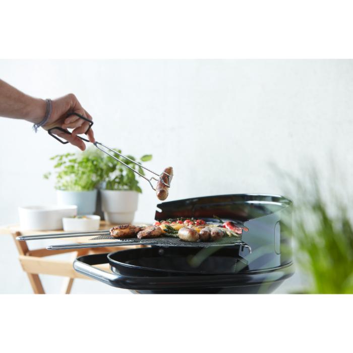 barbecook-sausage-tong-made-of-chrome-40cm