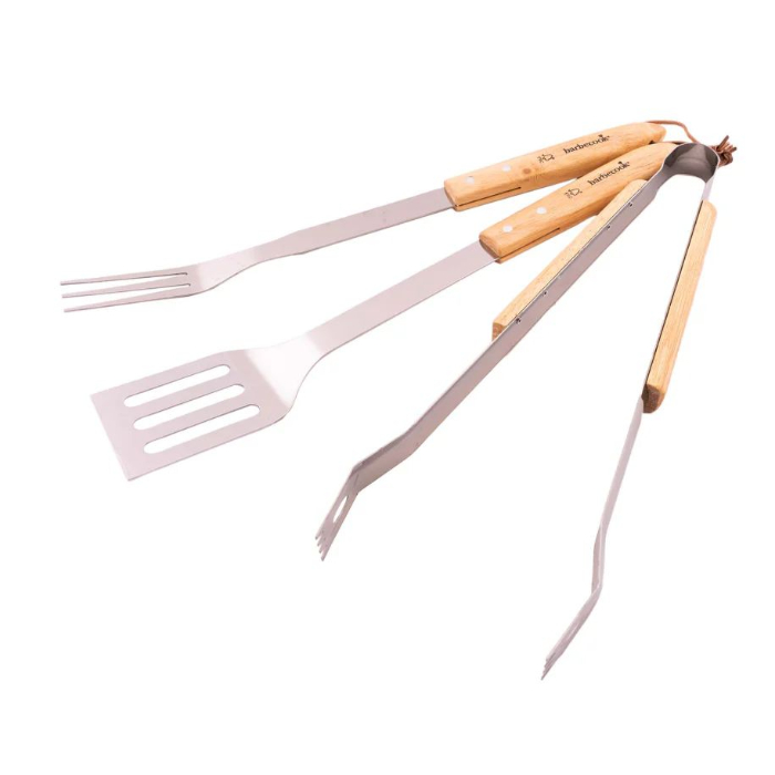 barbecook-3-piece-stainless-steel-and-wooden-standard-set