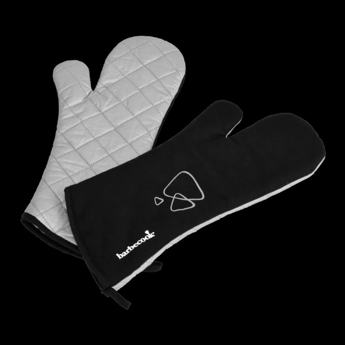 barbecook-long-black-gloves-out-of-cotton-and-aluminium-insulation