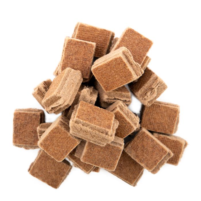 barbecook-bag-of-72-lighter-cubes