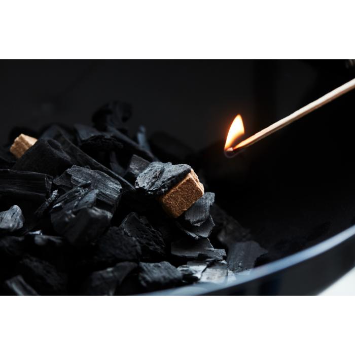 barbecook-bag-of-72-lighter-cubes