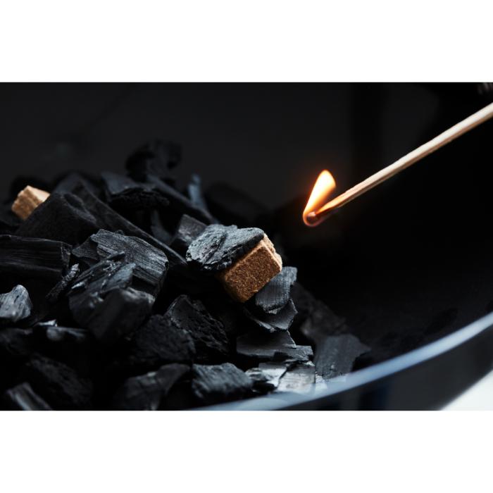 barbecook-bag-of-72-lighter-cubes