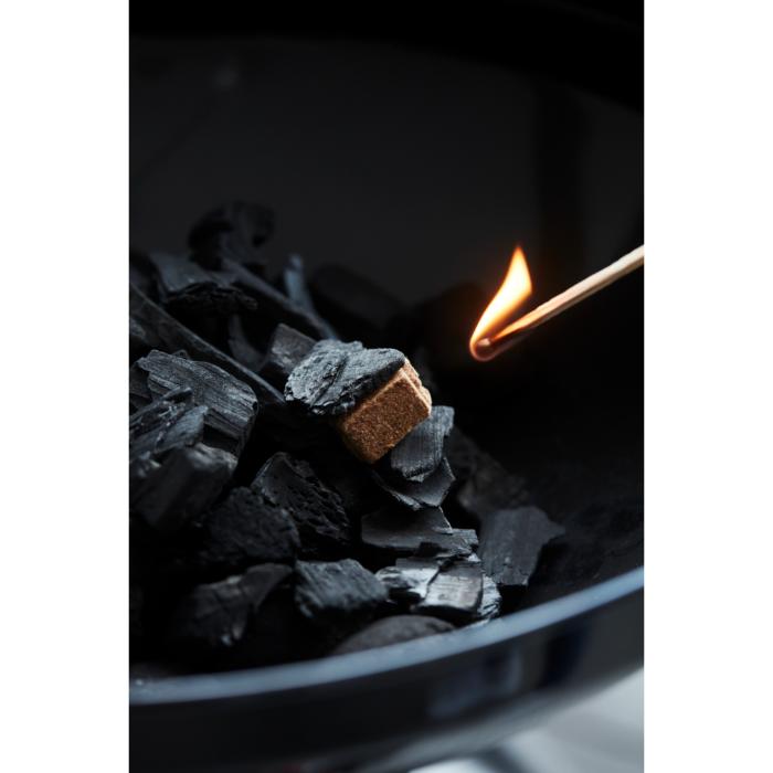 barbecook-bag-of-72-lighter-cubes