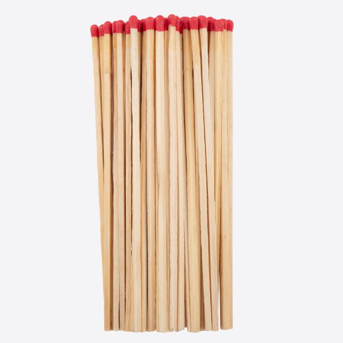 barbecook-set-of-40-long-matches-20cm-24pcsdisp-