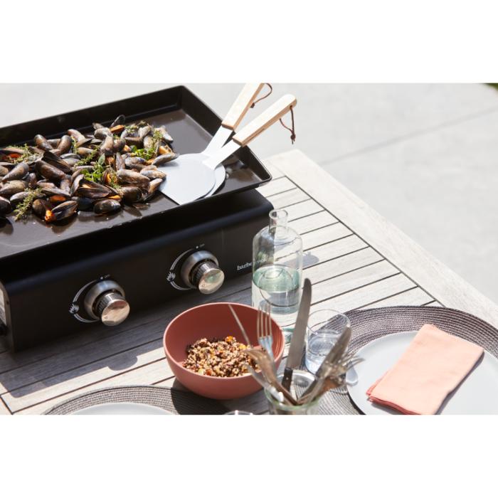 barbecook-set-of-2-stainless-steel-plancha-turners-31cm