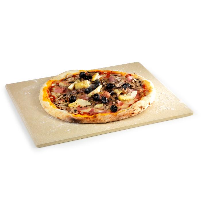 barbecook-dynamic-core-pizza-stone-made-of-refractory-clay-43x35x1-2cm