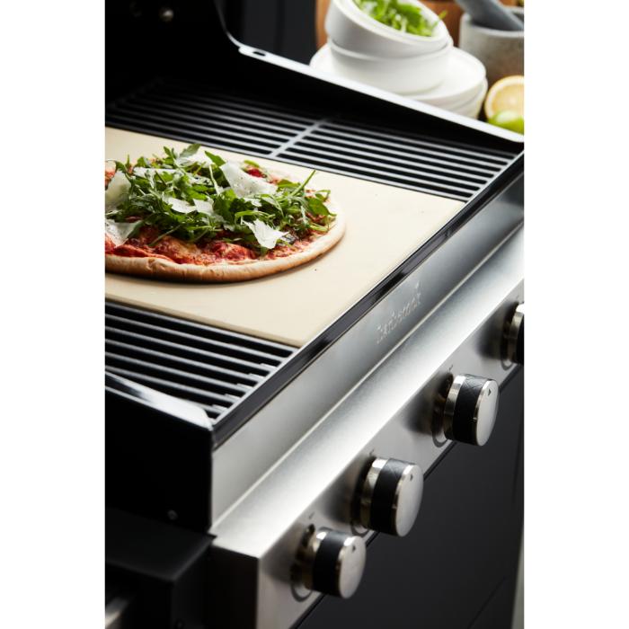 barbecook-dynamic-core-pizza-stone-made-of-refractory-clay-43x35x1-2cm