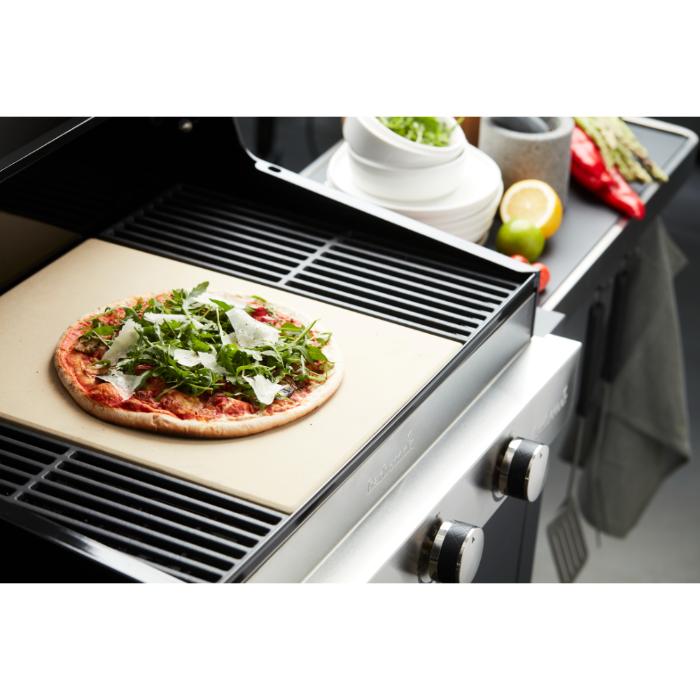 barbecook-dynamic-core-pizza-stone-made-of-refractory-clay-43x35x1-2cm