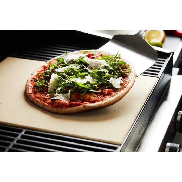 barbecook-dynamic-core-pizza-stone-made-of-refractory-clay-43x35x1-2cm