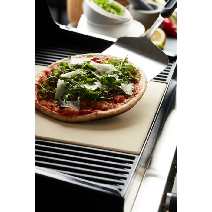 barbecook-dynamic-core-pizza-stone-made-of-refractory-clay-43x35x1-2cm