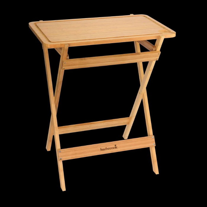 barbecook-cutting-table-made-of-bamboo-70x43x81cm