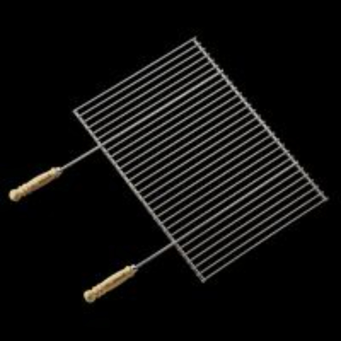 barbecook-professional-cooking-grill-made-of-chrome-and-wood-70x40cm