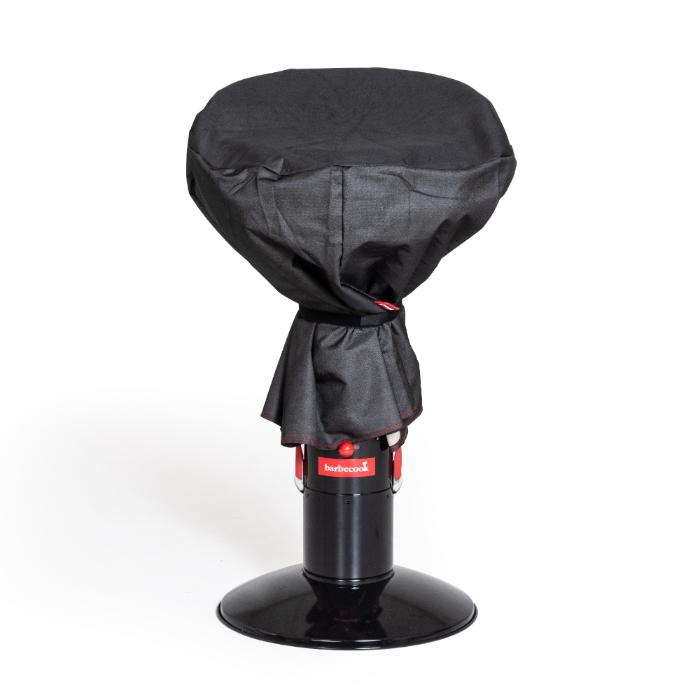 barbecook-charcoal-barbecue-premium-cover-ø-66cm-h-67cm