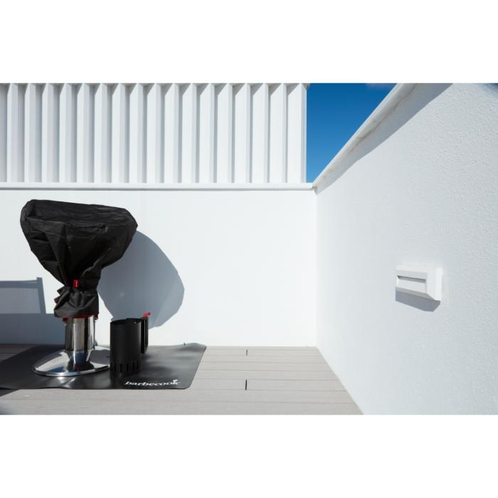barbecook-charcoal-barbecue-premium-cover-ø-66cm-h-67cm