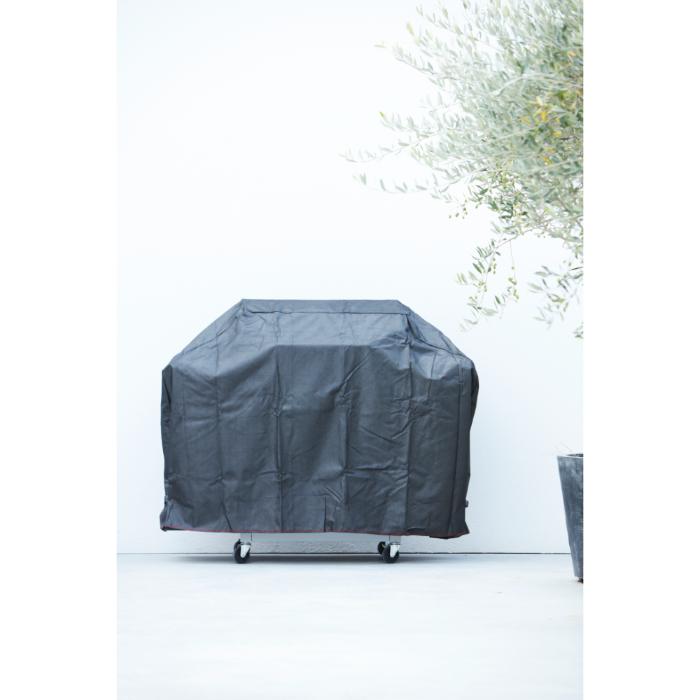 barbecook-gas-barbecue-large-premium-cover-151x56-5x107cm