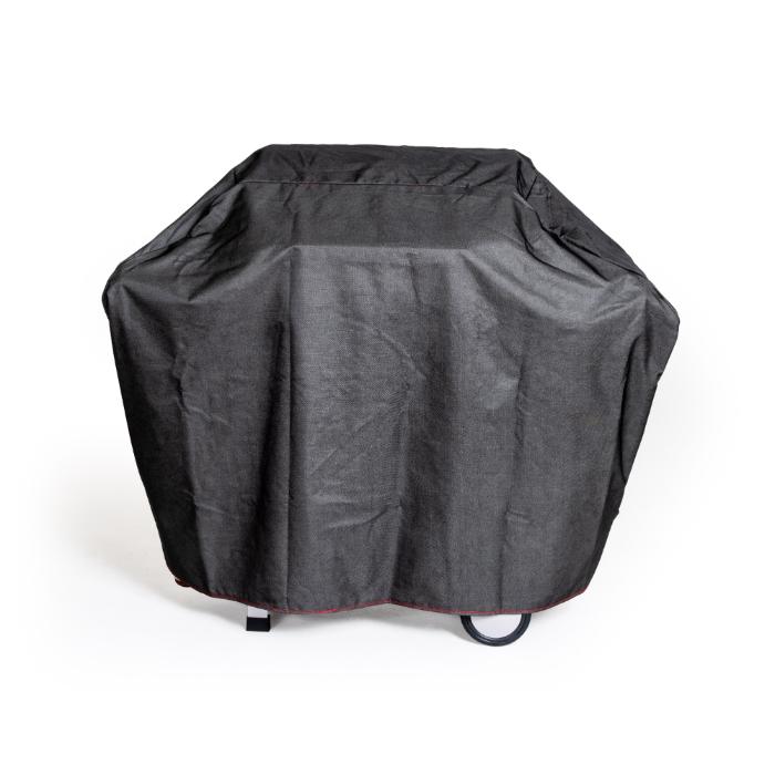 barbecook-barbecue-medium-premium-cover-120x55x95cm
