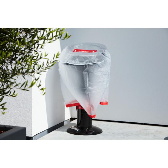 barbecook-charcoal-barbecue-standard-transparent-cover-ø-65cm-h-60cm