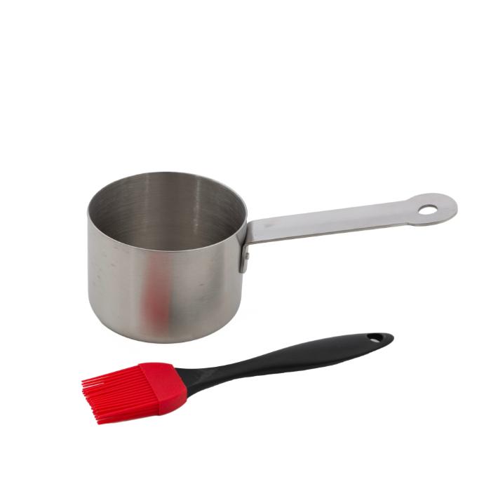 barbecook-saucepot-with-brush-23x7-5x10-5cm
