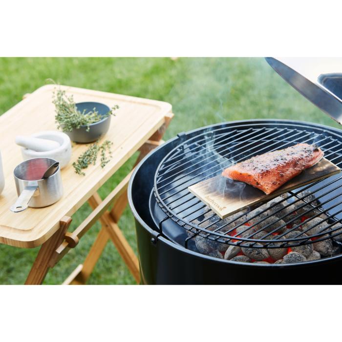 barbecook-saucepot-with-brush-23x7-5x10-5cm