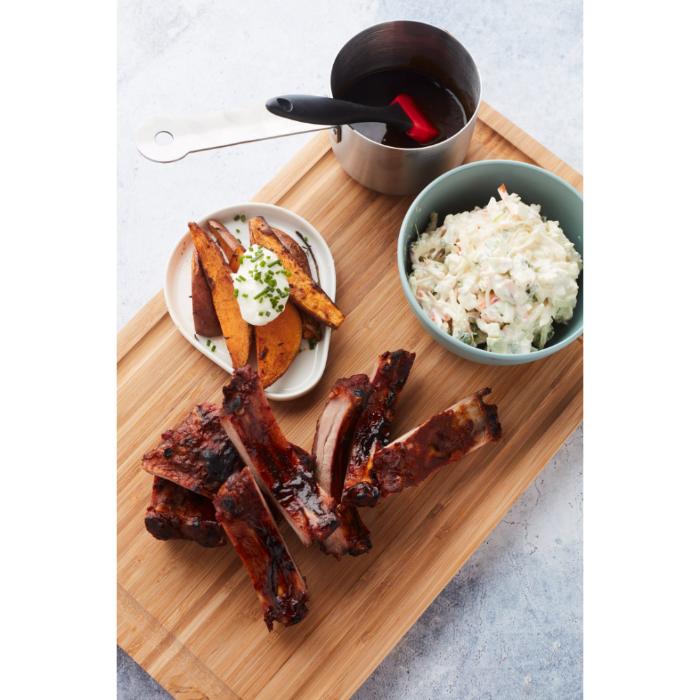 barbecook-saucepot-with-brush-23x7-5x10-5cm