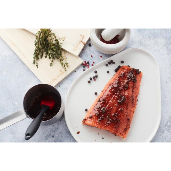 barbecook-saucepot-with-brush-23x7-5x10-5cm