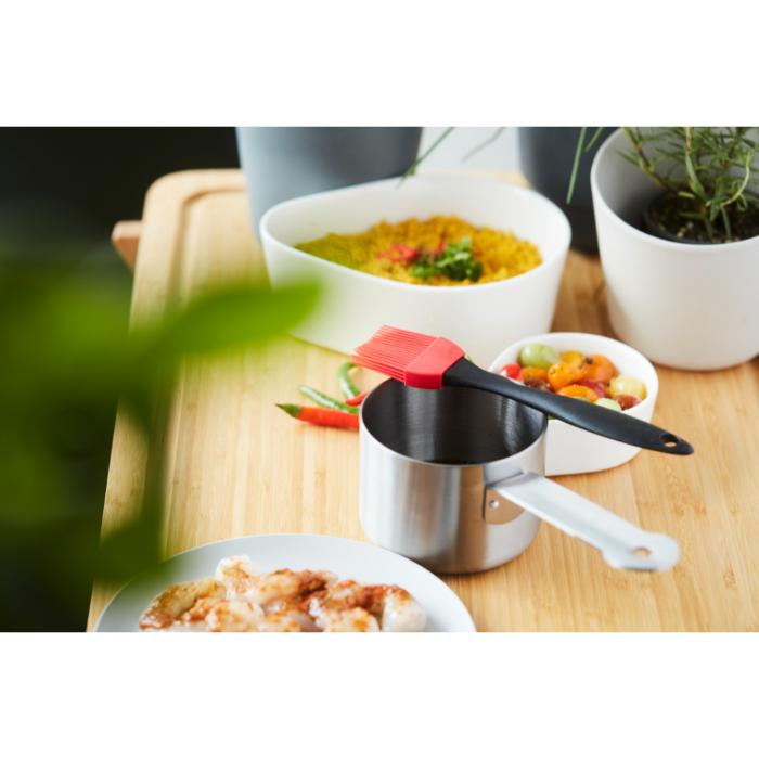 barbecook-saucepot-with-brush-23x7-5x10-5cm