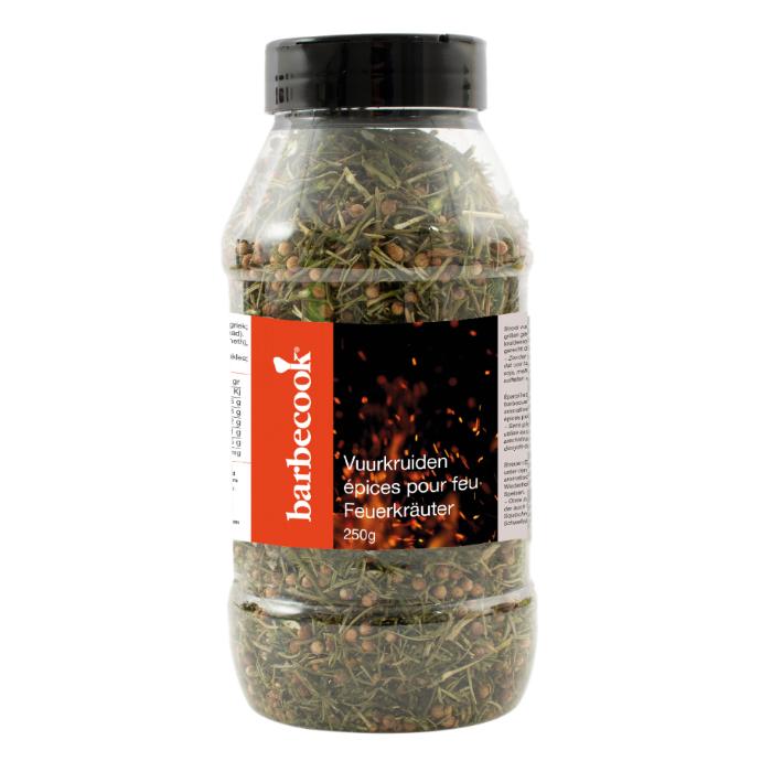 barbecook-fire-spices-250g