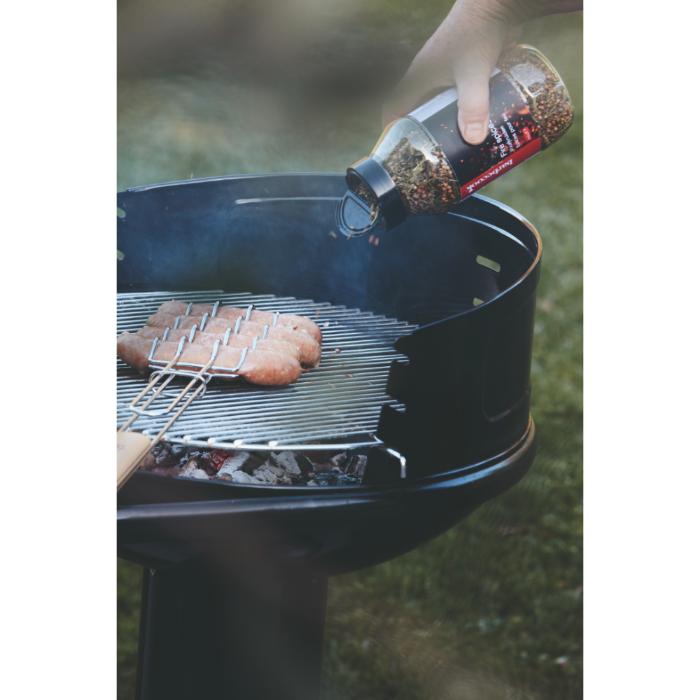 barbecook-fire-spices-250g