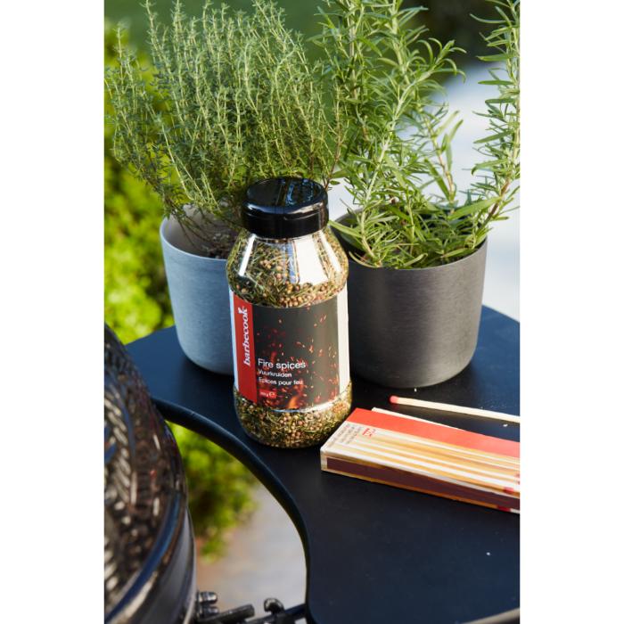 barbecook-fire-spices-250g
