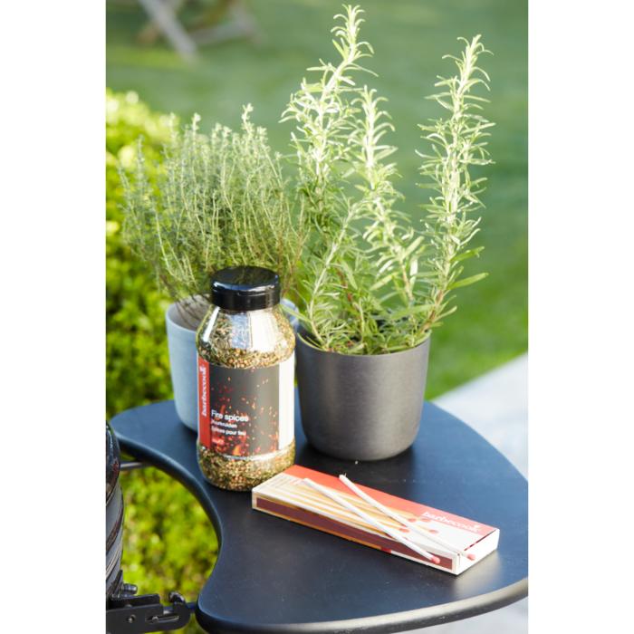 barbecook-fire-spices-250g