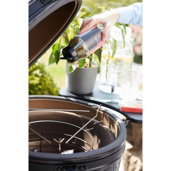 barbecook-fire-spices-250g