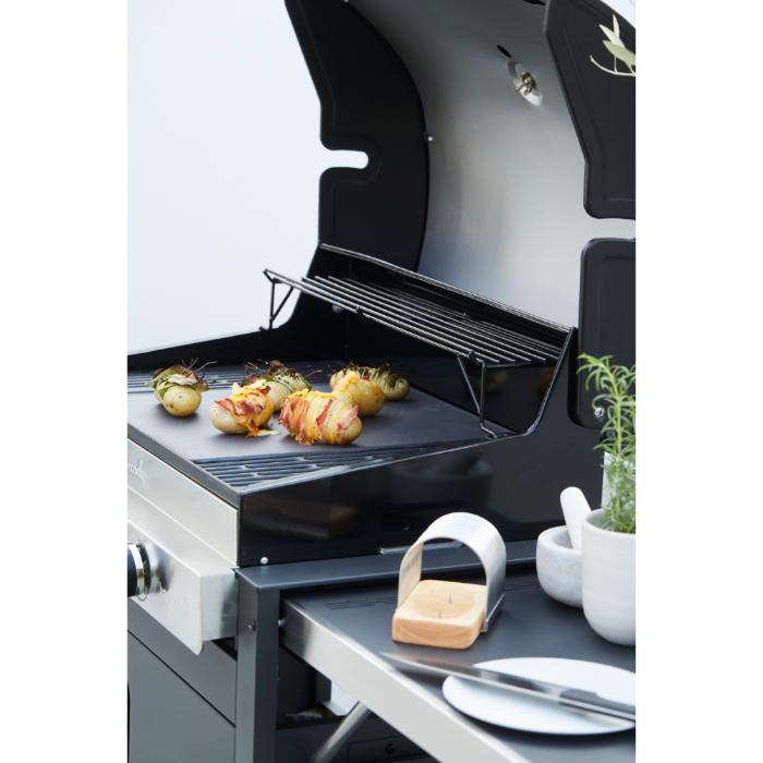 barbecook-hasselback-potato-prep-set-13-6x9-4x10-5cm