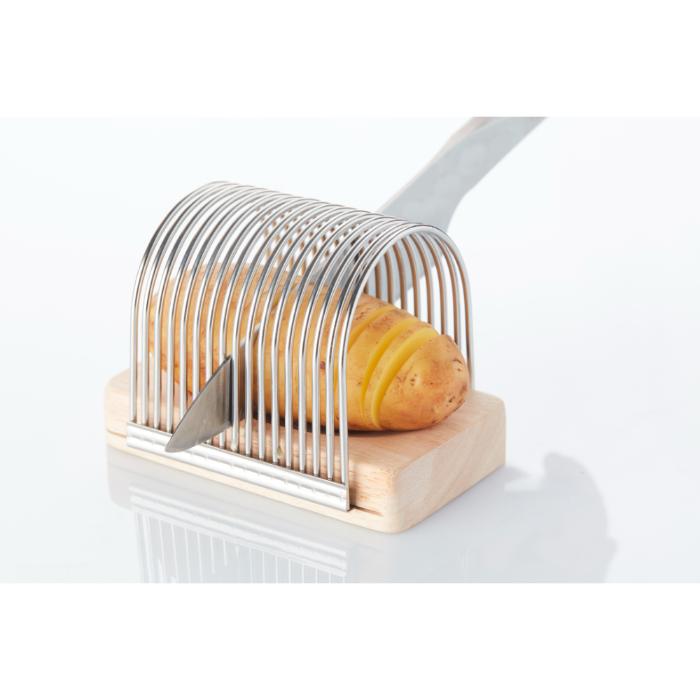 barbecook-hasselback-potato-prep-set-13-6x9-4x10-5cm
