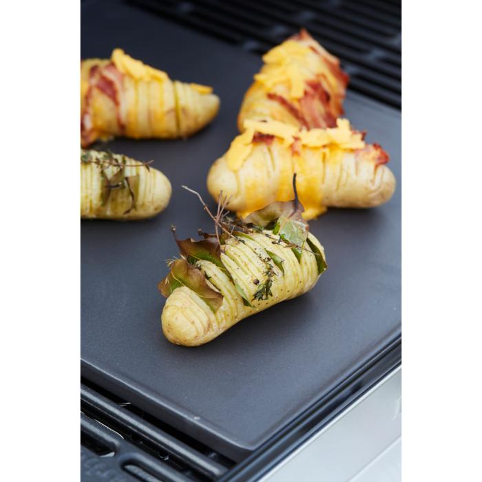 barbecook-hasselback-potato-prep-set-13-6x9-4x10-5cm