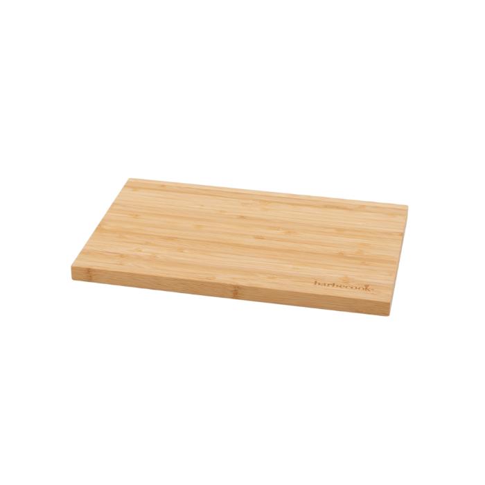 barbecook-bamboo-cutting-board-30x20x1-5cm