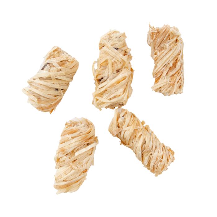 barbecook-wood-wool-firelighters-32-pieces