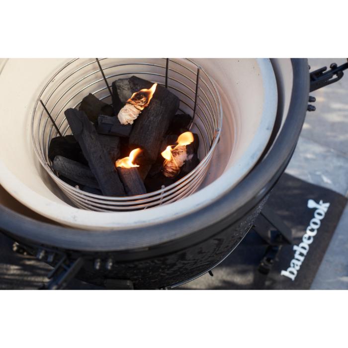 barbecook-wood-wool-firelighters-32-pieces