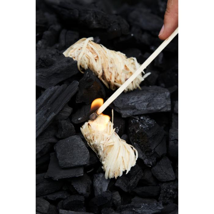 barbecook-wood-wool-firelighters-32-pieces