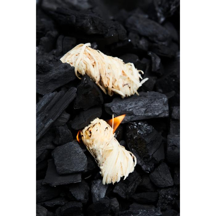 barbecook-wood-wool-firelighters-32-pieces